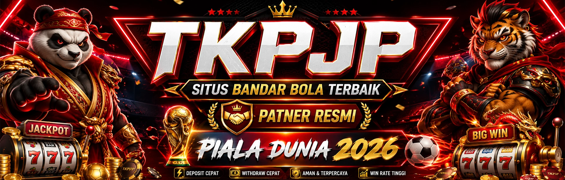 TKPJP