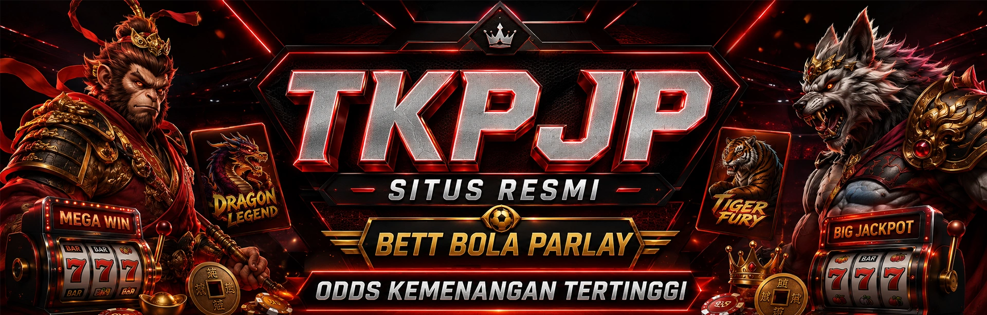 TKPJP
