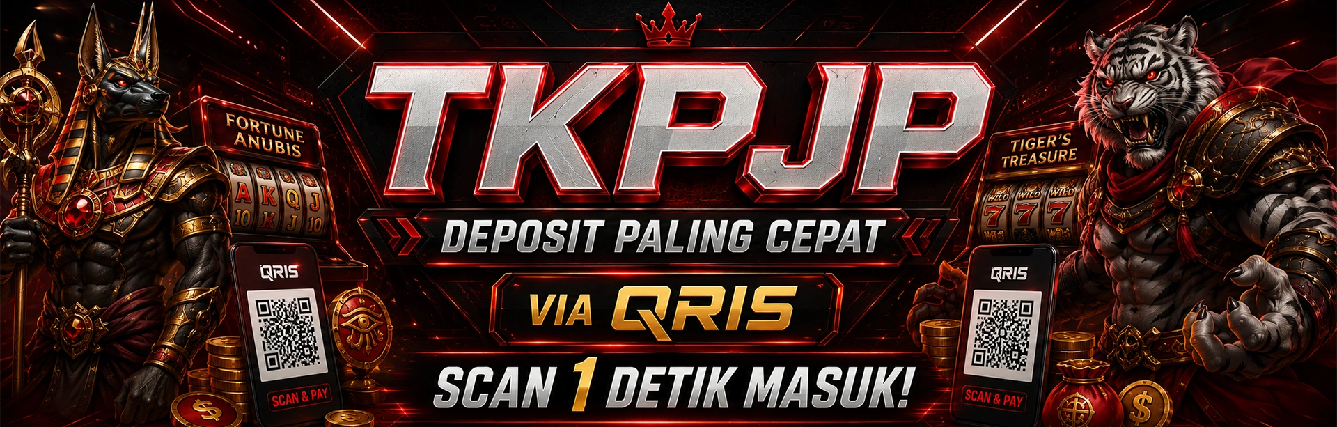 TKPJP