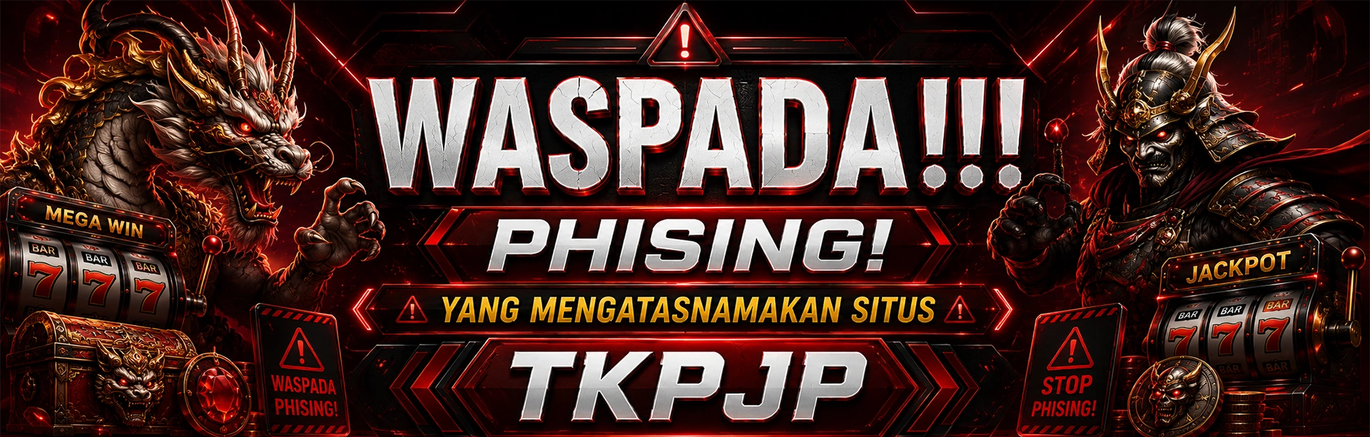 TKPJP